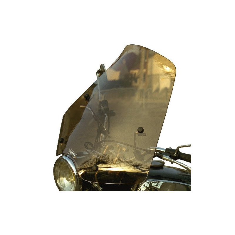 Pare-brise BMW BMW s?rie 5 Pare-brise...