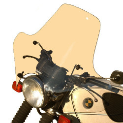 Pare-brise BMW BMW s?rie...