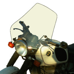 Pare-brise BMW BMW s?rie...