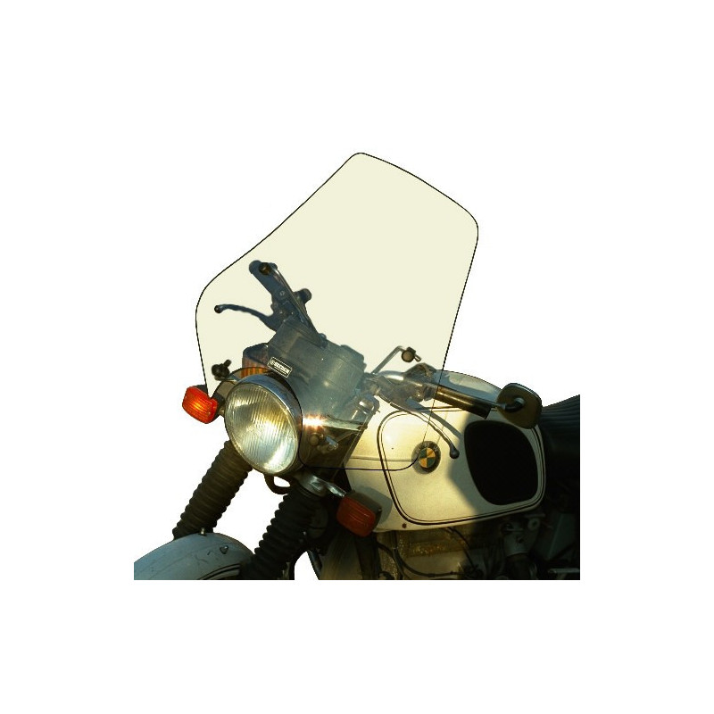 Pare-brise BMW BMW s?rie 6/7...