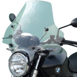 Pare-brise BMW R 1200 R...