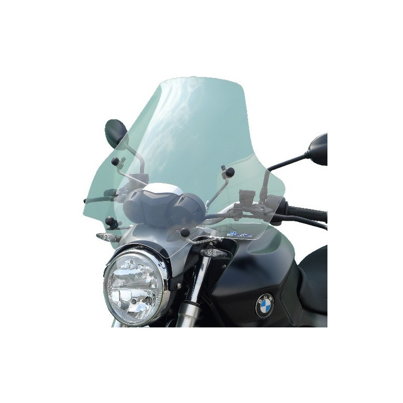 Pare-brise BMW R 1200 R Euroscreen...