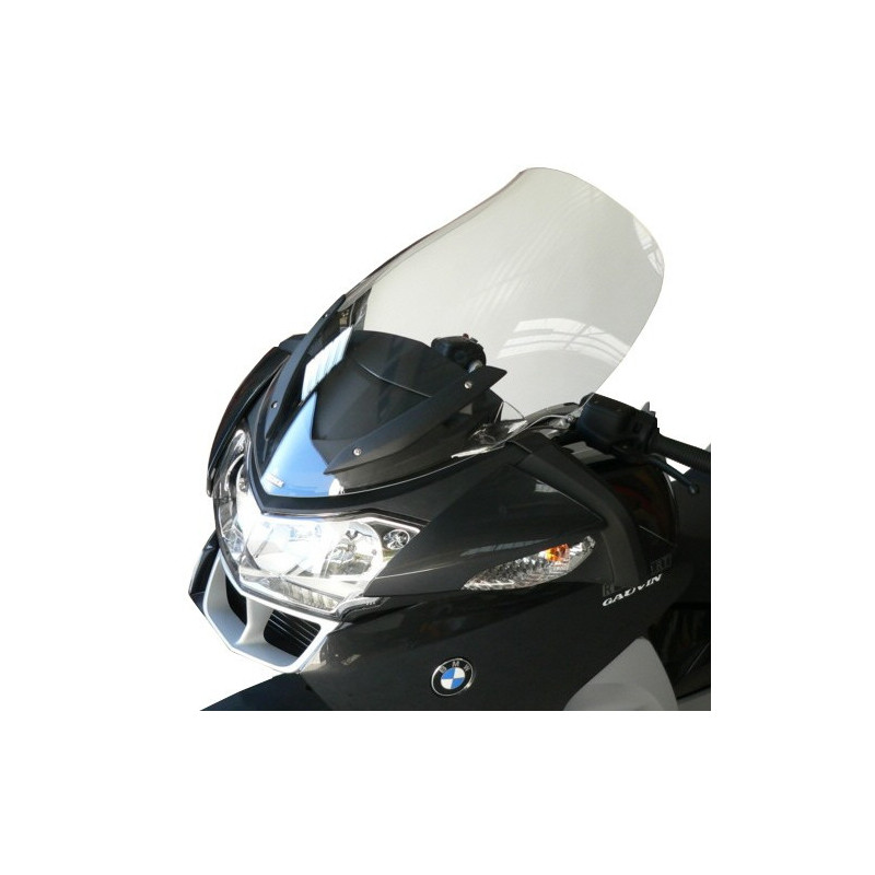 Bulle haute protection BMW R 1200 RT...