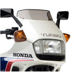 Bulle standard HONDA 500 CX...