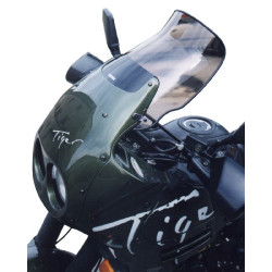 Bulle Super TRIUMPH 900...