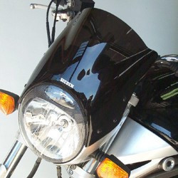 Bulle standard YAMAHA 1100...