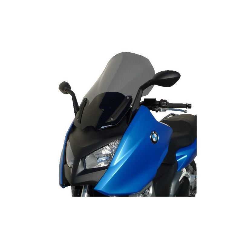 Bulle taille origine BMW C 600 SPORT...