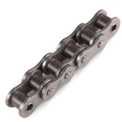 Chaine de transmission AFAM au pas de 530 A530HS MR type Renforcé 2