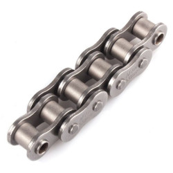 Chaine de transmission AFAM au pas de 530 A530XMR2 MRS type X Ring Renforcé 2