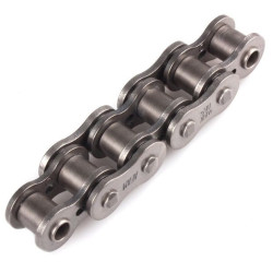 Chaine de transmission AFAM au pas de 530 A530XRR2 MRS type XS Ring Renforcé 2