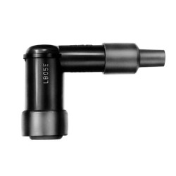Capuchon antiparasite NGK LB01F