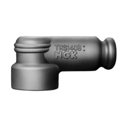 Capuchon antiparasite NGK TRS1408F