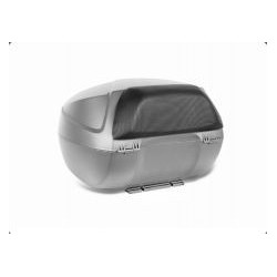 Dosseret pour top case SHAD SH39