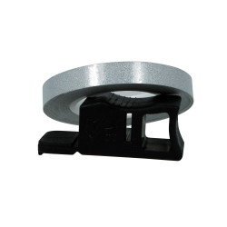 Liserets pour jantes