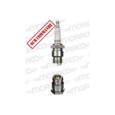 Bougie NGK A6FS