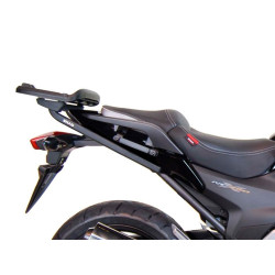 Porte paquet Shad Top Master HONDA 700 NC700 X/S (12-13) / NC 750X/S (2014)
