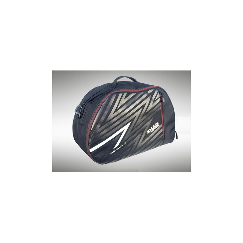 Sac interne SHAD pour Top case
