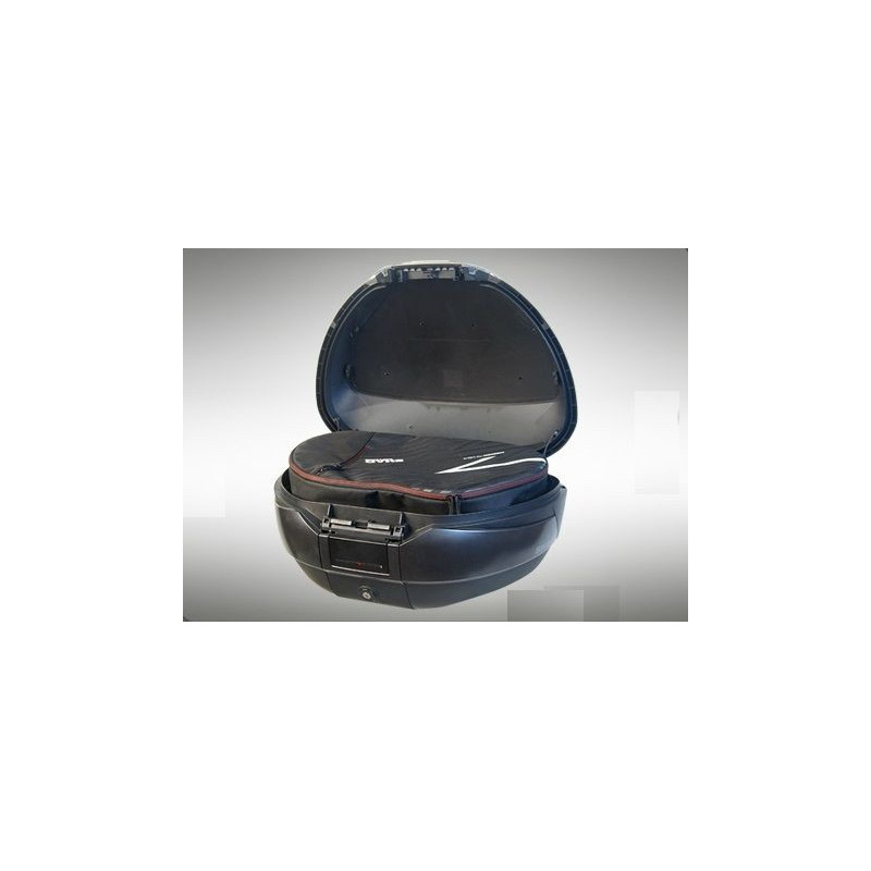 Sac interne SHAD pour Top case