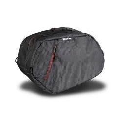Sac interne SHAD pour Side cases SH36