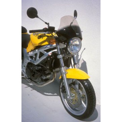SAUTE VENT NASTY POUR SUZUKI SV 650 99/02