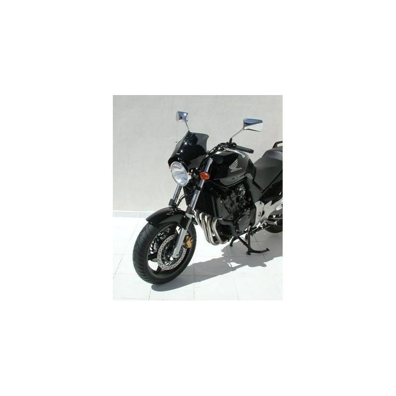SAUTE VENT ROXY POUR KAWASAKI ZR 7