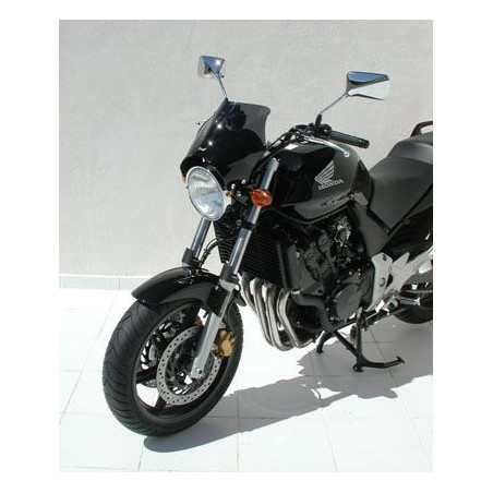 SAUTE VENT ROXY POUR KAWASAKI ZR 7