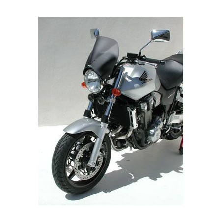 SAUTE VENT SPEED MAX POUR DUCATI MONSTRO