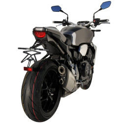 Passage de roue Ermax pour CB1000 R 2018/2020 