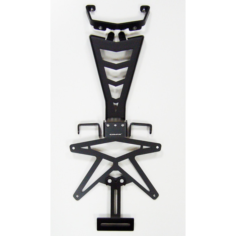 Passage de roue Ermax pour CB1000 R 2018/2020 