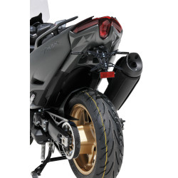 Passage de roue Ermax pour TMAX 560 2020/2021 