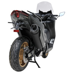 Passage de roue Ermax pour TMAX 560 2020/2021  2