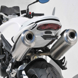 Passage de roue Ermax pour Street Triple 675 R 2012 