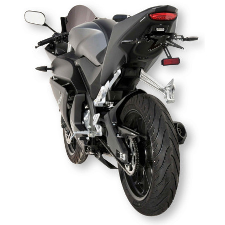 Passage de roue Ermax pour YZF R 125 2015/2018 