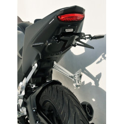 Passage de roue Ermax pour YZF R 125 2015/2018  2