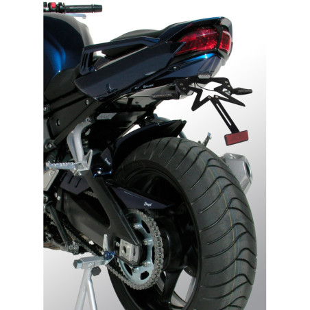 Passage de roue Ermax pour FZ1 FAZER 2006/2015 