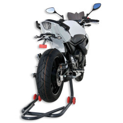 Passage de roue Ermax pour XJ 6 N 2013/2016  2