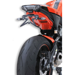 Passage de roue Ermax pour MT09/FZ 9 2014/2016  2