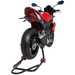 Passage de roue ermax pour SV 650 N 2016/2021 