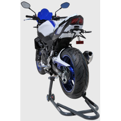 Passage de roue ermax pour SV 650 N 2016/2021  2