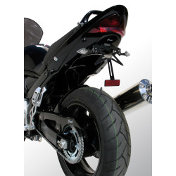 Passage de roue Ermax pour GSX 1250 FA 2010/2016 