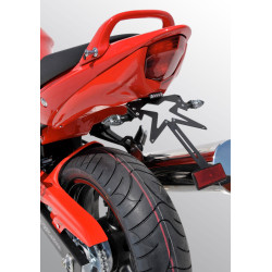 Passage de roue Ermax pour GSF 650 Bandit 2009/2015  2