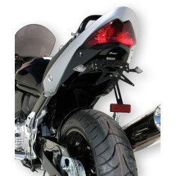Passage de roue Ermax pour GSXF 650 2008/2016 