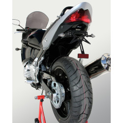 Passage de roue Ermax pour GSXF 650 2008/2016  2