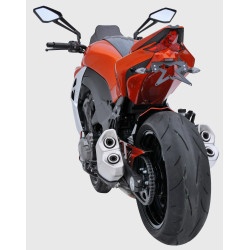 Passage de roue Ermax pour Z 1000 2014/2020  2