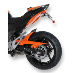 Passage de roue Ermax pour Z800/800 E 2013/2016  2