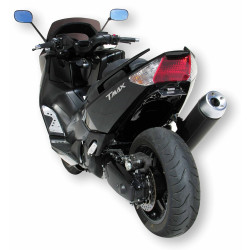 Passage de roue Ermax pour TMAX 500 2008/2011 