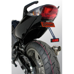 Passage de roue Ermax pour CBF 600 2008/2013 
