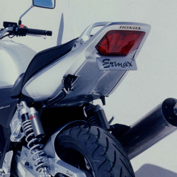 Passage de roue Ermax pour CB 1300 2003-2005 