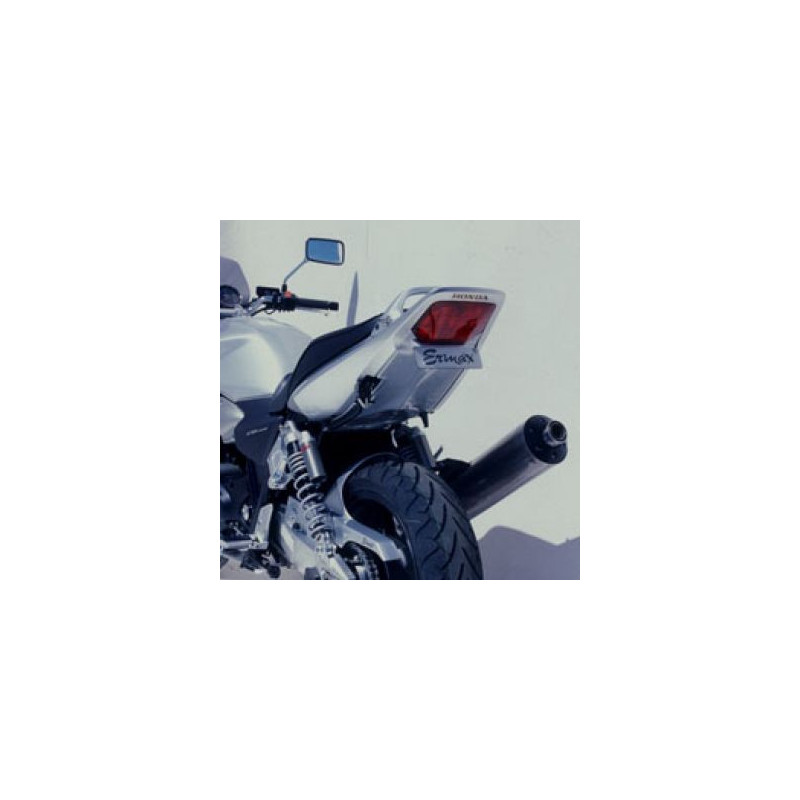 Passage de roue Ermax pour CB 1300  S 2005-2007 