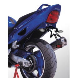 Passage de roue Ermax pour CBR 1100 XX 2000/2007 